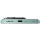 Xiaomi 13T 8/256GB Meadow Green - 1179169 - zdjęcie 11
